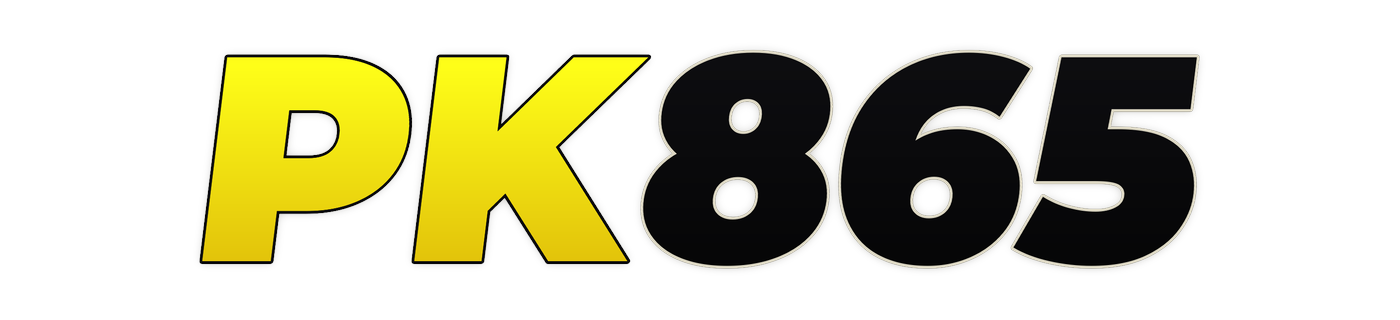 pk865